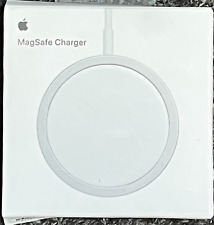 Genuine apple magsafe for sale  Houston