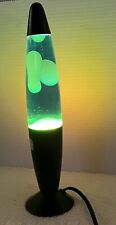 Tall lava lamp for sale  North Myrtle Beach