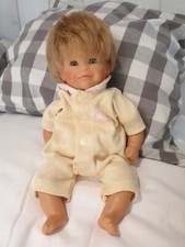 Poupon corolle 30cm d'occasion  Lauris