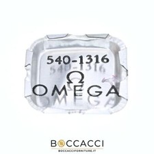Forca pallet omega usato  Sant Angelo Romano