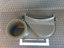 Usado, Duto de ar secador Frigidaire P# 134710705 comprar usado  Enviando para Brazil