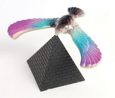 Amazing balancing bird d'occasion  Expédié en Belgium