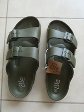 Ella eva adjustable for sale  ESHER