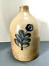 Vintage stoneware pottery for sale  South Portland