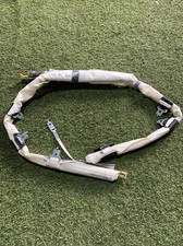 Airbag tendina lato usato  Rizziconi