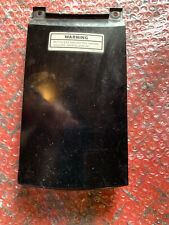Yamaha xj600 diversion for sale  WIGTON