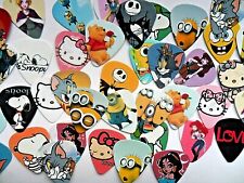 Sets mixed cartoon for sale  SUNDERLAND