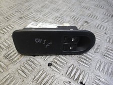 renault clio drivers window switch for sale renault clio drivers window switch for sale CANVEY ISLAND