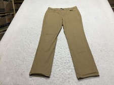 Gap khakis pants for sale  Mandan