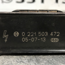 93177212 bobina per usato  Due Carrare
