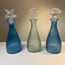 Decorative hammered colored for sale  Middleburg