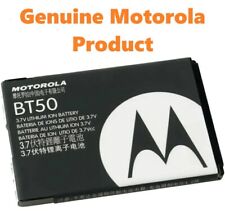 P/N:BQ50,BT50,BT51,CFNN1037,SNN5766A,SNN5771,SNN5771A,SNN5804A,SNN5814A, usado comprar usado  Enviando para Brazil