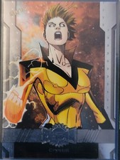 2024 skybox marvel for sale  Ferndale