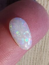 Pal kristallopal australien gebraucht kaufen  Genthin