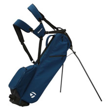 Taylormade golf flextech usato  Roccagloriosa