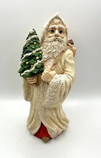 Vtg 1986 united for sale  Winneconne
