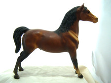 Breyer horse morgan for sale  Phoenix