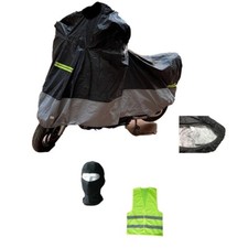Per kymco agility usato  Italia