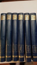 Storia della seconda usato  Fano