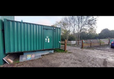 14ft 8ft 8ft for sale  REDDITCH