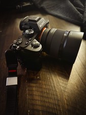 a7 alpha iii sony for sale a7 alpha iii sony for sale Rochester