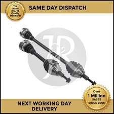 Volkswagen arteon caddy for sale  BIRMINGHAM