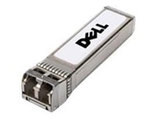 Ricetrasmettitore 10g sfp usato Ricetrasmettitore 10g sfp usato  Italia