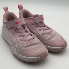 Nike omni multi for sale  Hampton