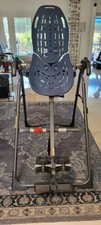 Inversion table back for sale  Boca Raton