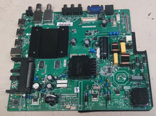 Mt5522s.pc822 b19122240 mainbo usato  Bergamo