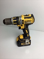 Dewalt dcd795 combi for sale  SALISBURY