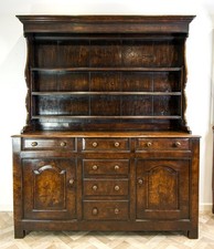 Beautiful 20th century for sale  BARRY