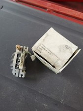Magneti marelli 63622901 usato  Rovigo