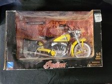 1948 scale indian for sale  Moonachie
