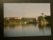 Belo Horizonte  - Stadium Mineirao / Mineirinho - Brasile 🇧🇷 (COD.001/07) comprar usado  Enviando para Brazil