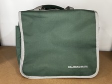 Diamondbrite car cleaning for sale  BIGGLESWADE
