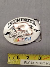 Nascar dale earnhardt for sale  Birdsboro
