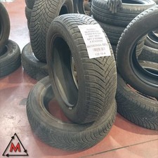 Set gomme pneumatici usato  Italia