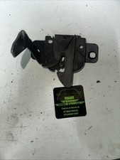 Chrysler 300c bonnet for sale  ROSSENDALE