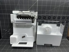 Kenmore refrigerator ice for sale  Las Vegas