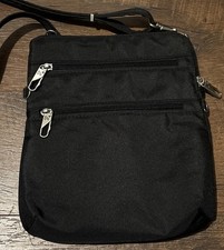 Travelon antitheft travel for sale  Fort Wayne