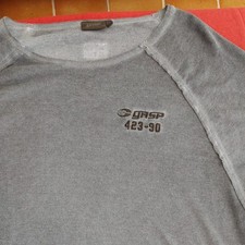 Riginal gasp thermal gebraucht kaufen  Hamburg