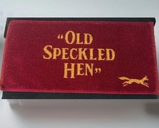 Old speckled hen for sale  Las Vegas