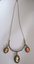 Vintage 1940s italian for sale  BISHOP'S STORTFORD