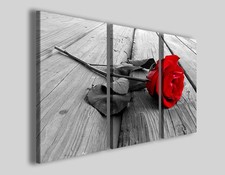 Quadri tela red usato Quadri tela red usato  Pontecagnano Faiano