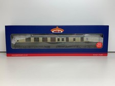 Bachmann part 000k for sale Bachmann part 000k for sale  STAMFORD