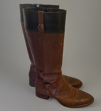 Ariat york boots for sale  Kalamazoo