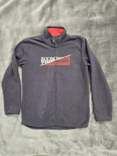 Napapijri fleecejacke größe gebraucht kaufen Napapijri fleecejacke größe gebraucht kaufen  Schwäbisch Gmünd