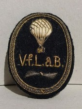 Anstecker heißluftballon vere gebraucht kaufen  Singen (Hohentwiel)