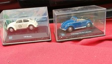 Hongwell cararama herbie for sale Hongwell cararama herbie for sale  SAXMUNDHAM